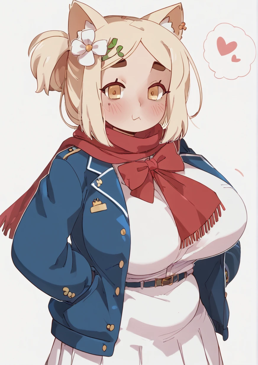 bakuatsukiyu style V1