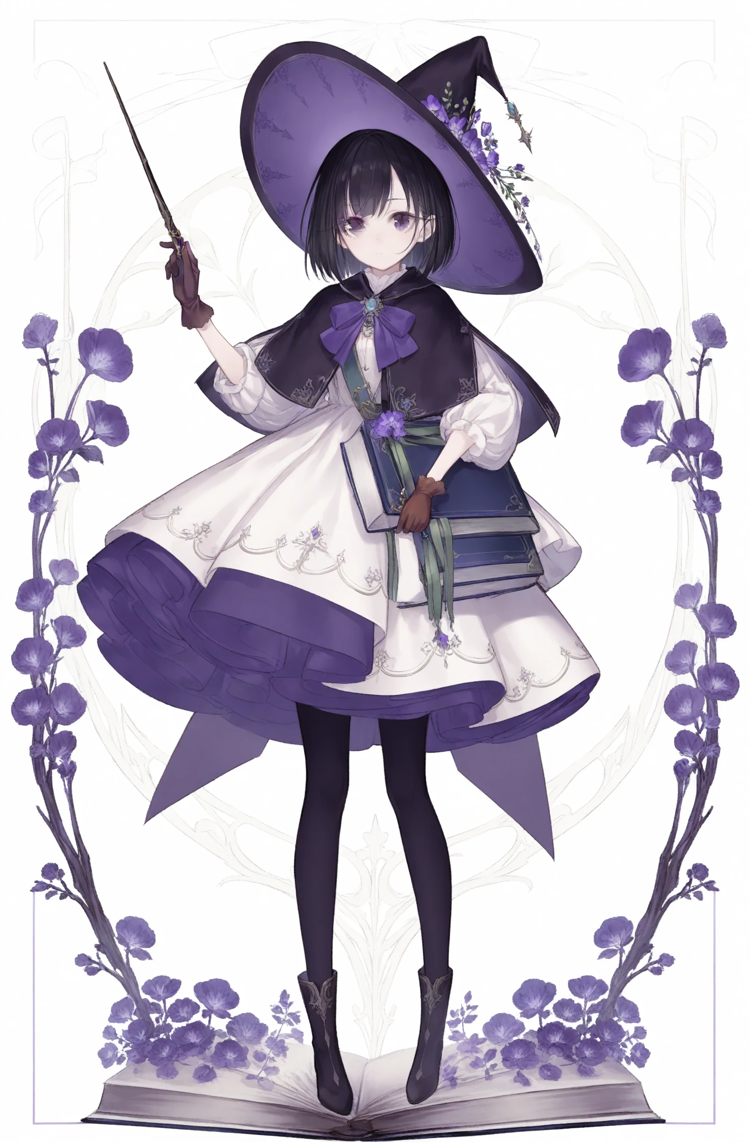 Preview 7