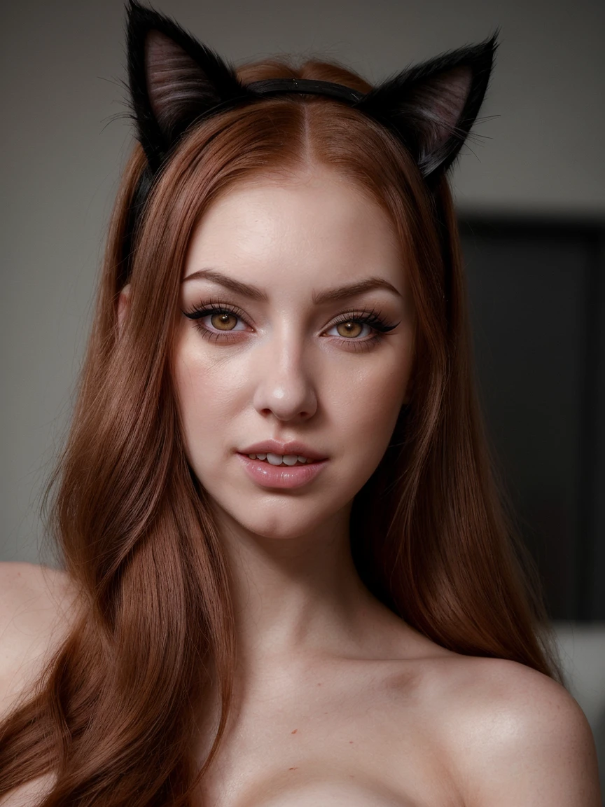 Delia Felis MXAI v1.0
