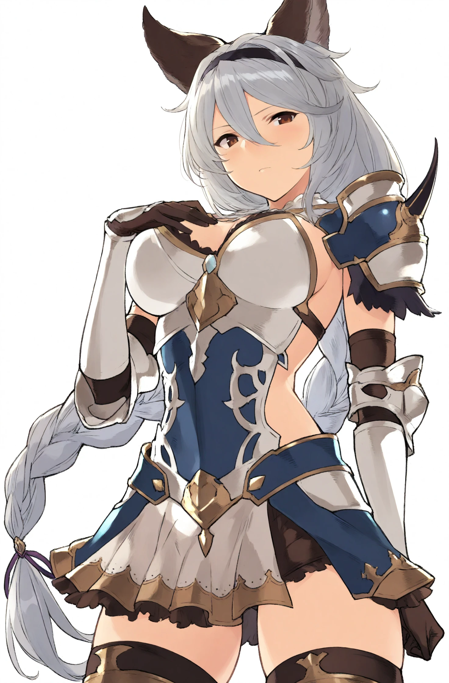 Preview 3
