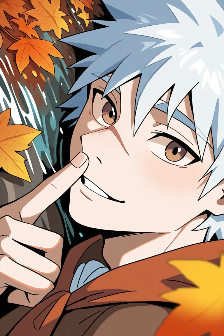 Preview 2