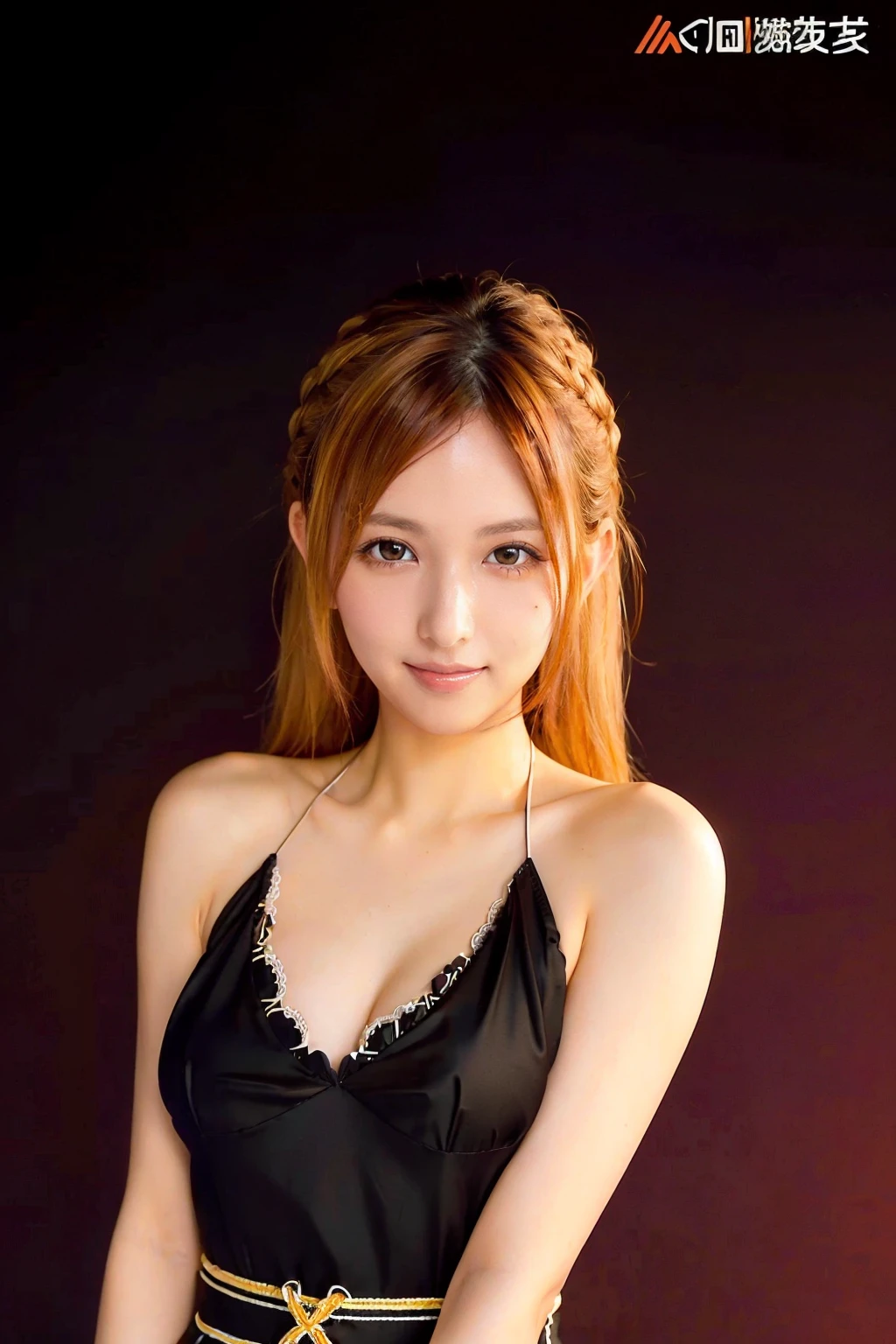 Preview 7