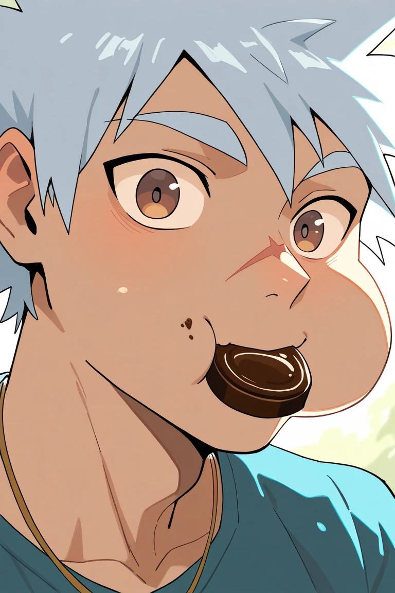 Preview 5