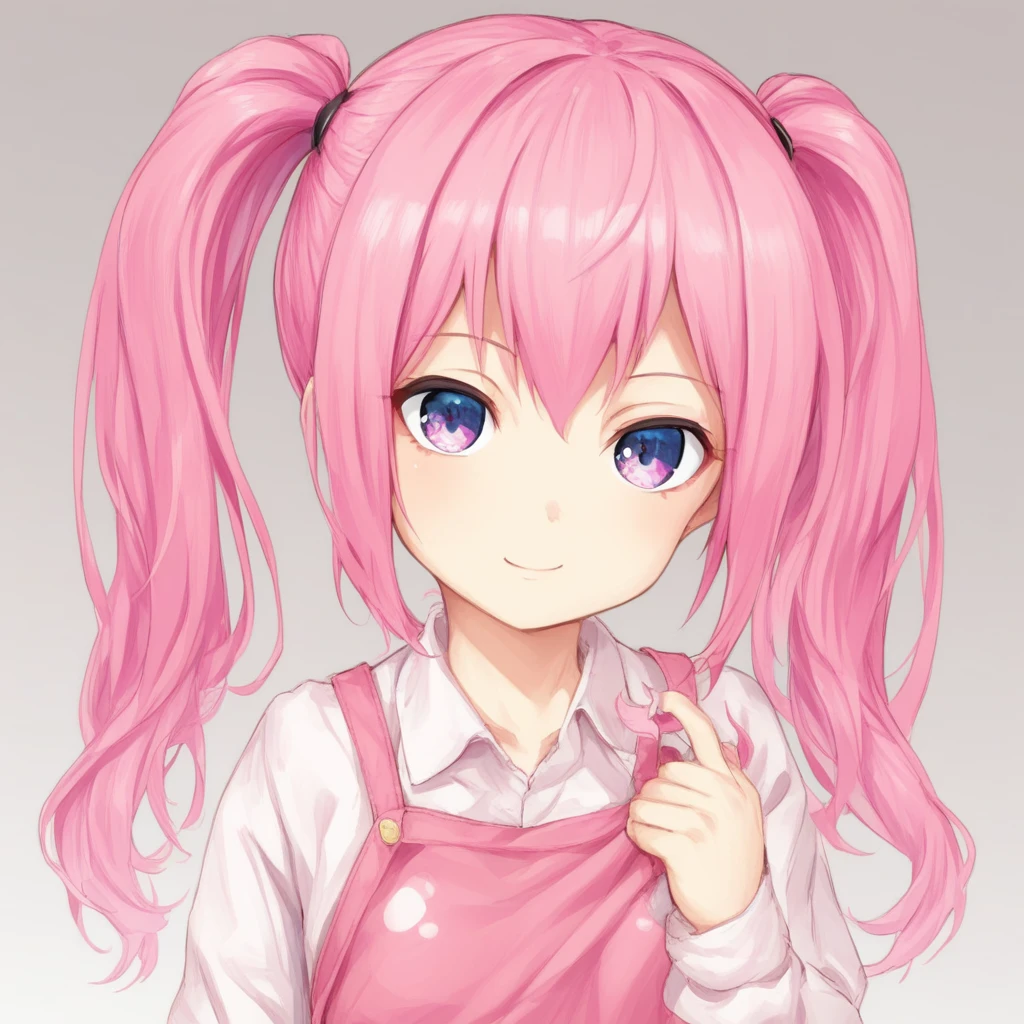 Preview 6