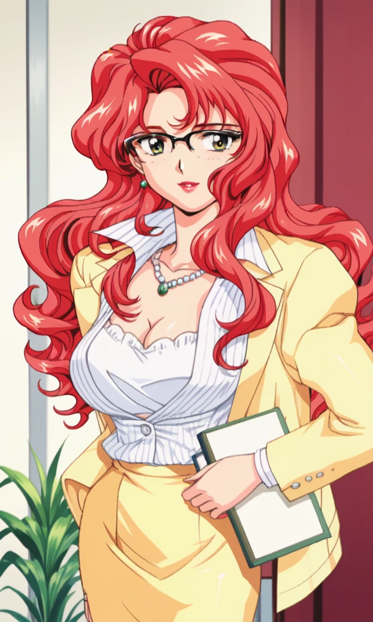 Rukawa Saya -Final romance2- for Pony v1.0