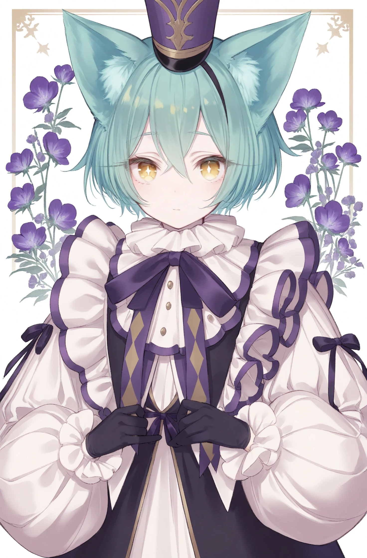 Preview 3