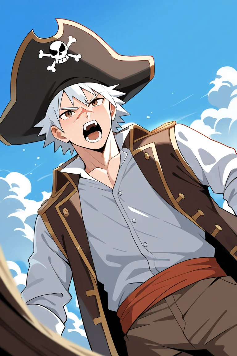 Preview 7