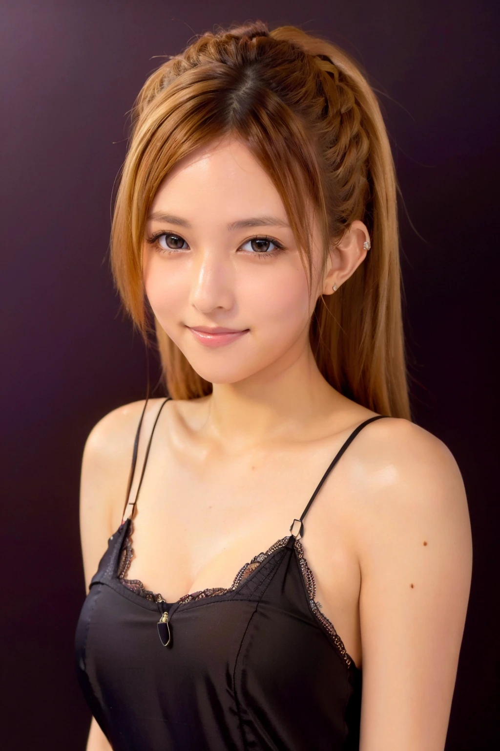 Rola Takizawa v1.0