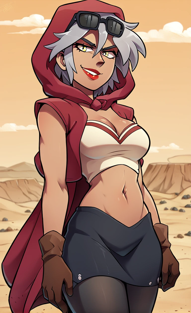 Preview 3