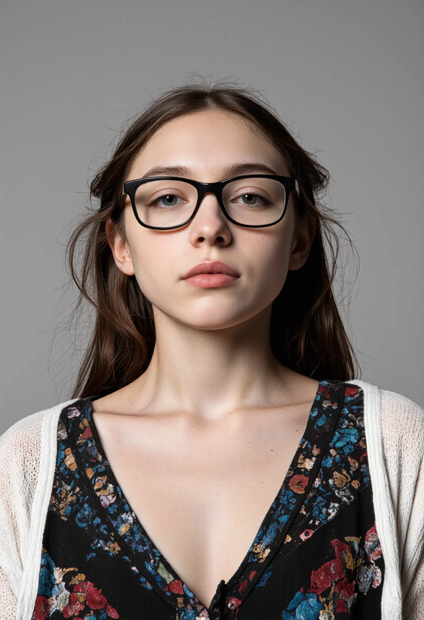 Lovely November Rain Fascination 11