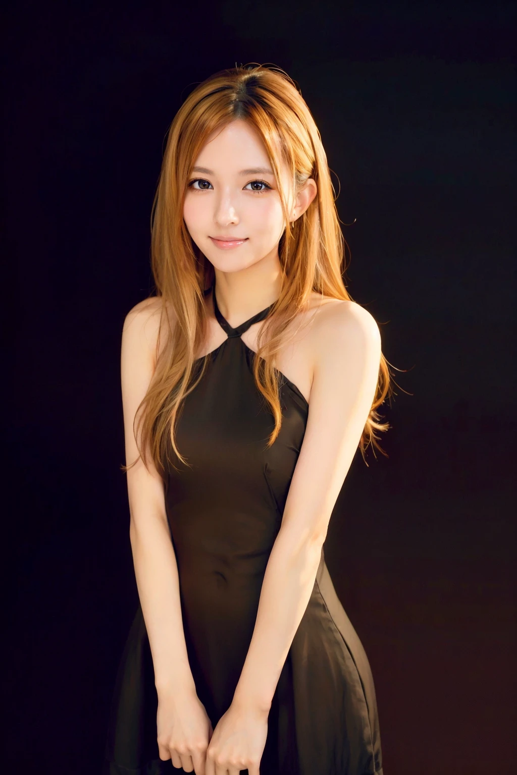 Preview 8