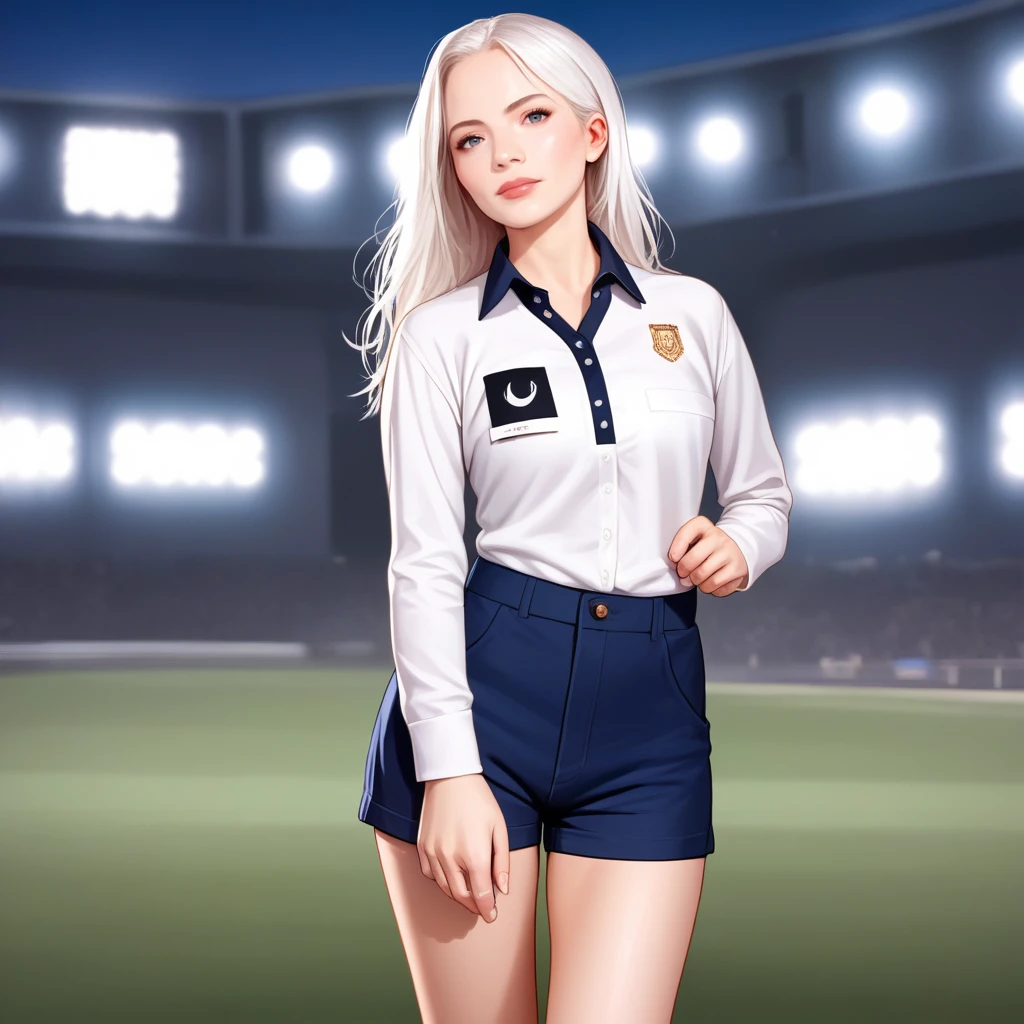 Preview 8