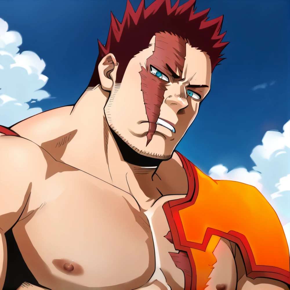 Preview 3
