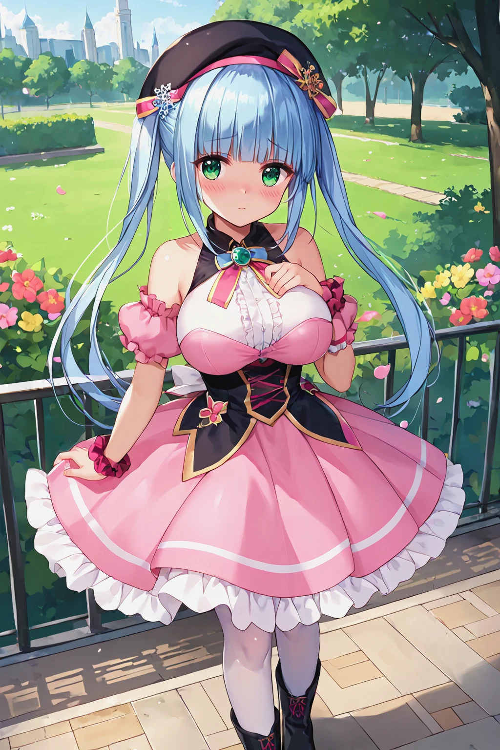 Preview 3