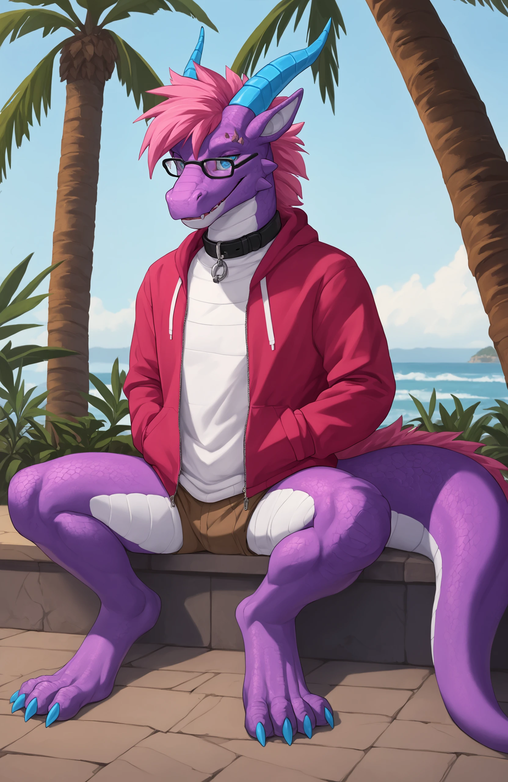 Artist Style - Ssssnowy [Pony] V1