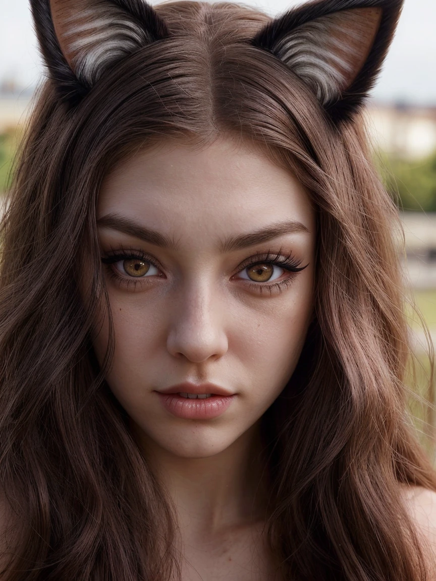 Preview 10