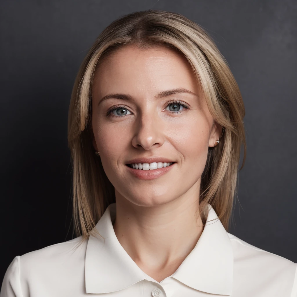 Leah Williamson | 🇬🇧 v1.0