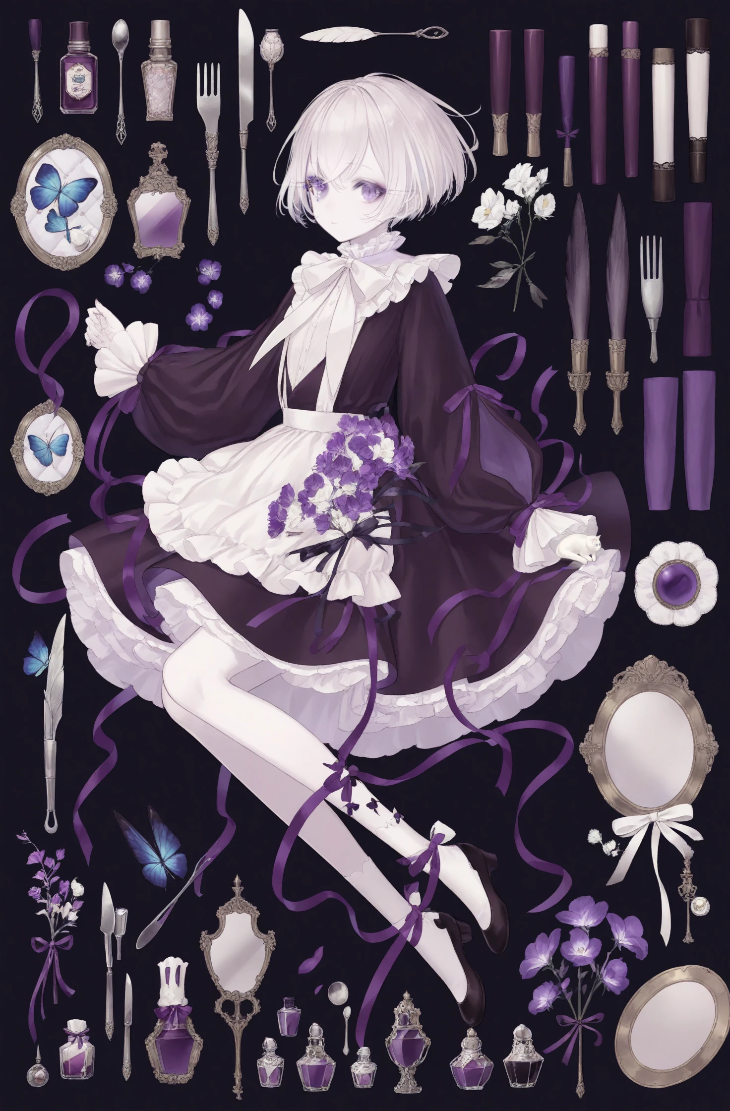Preview 2