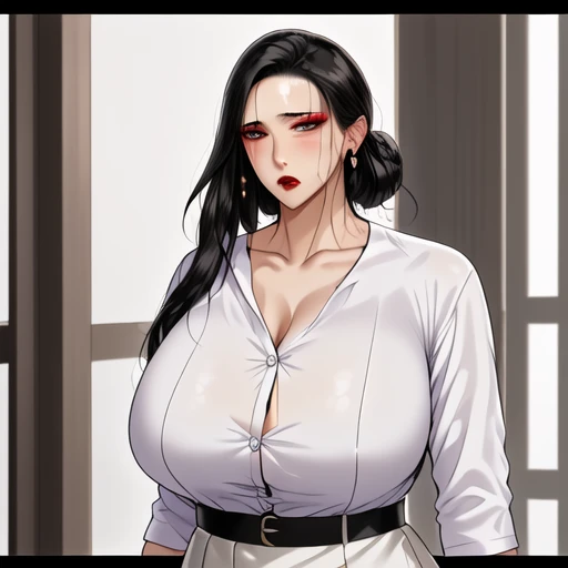 Mrs_Jang V1