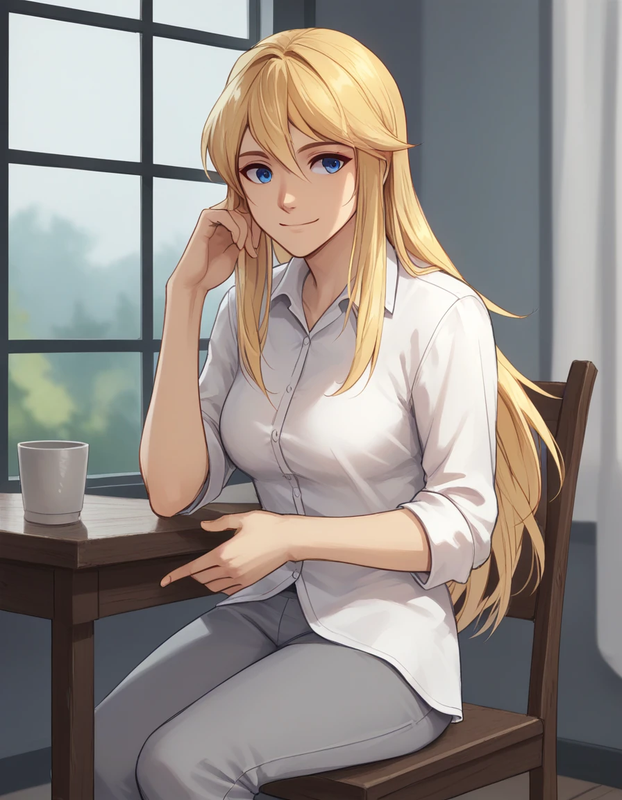 Lizzie crimson gray dusk and down v1.0