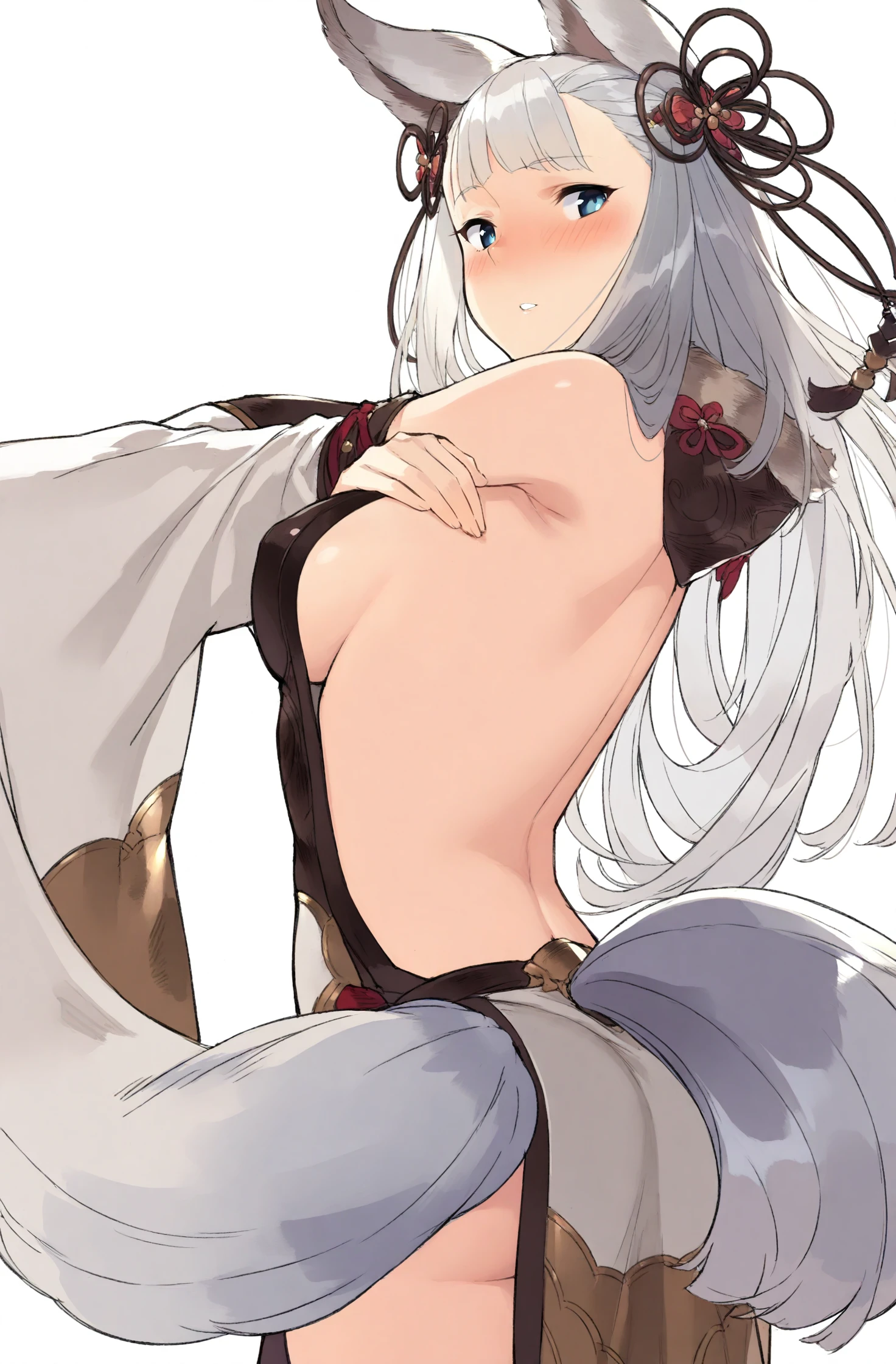 Preview 2