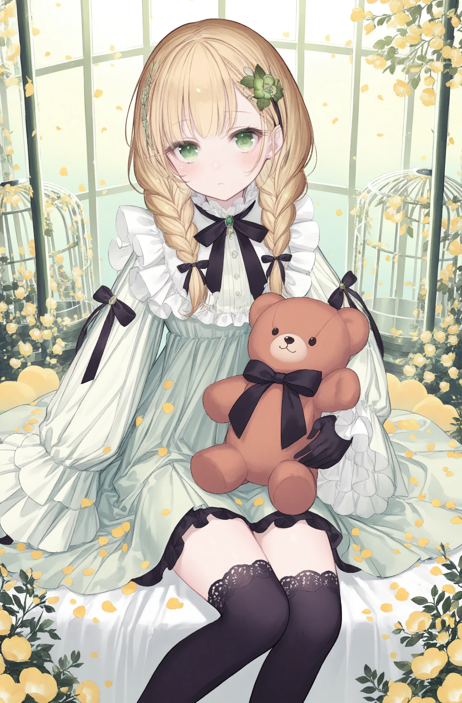 Preview 5