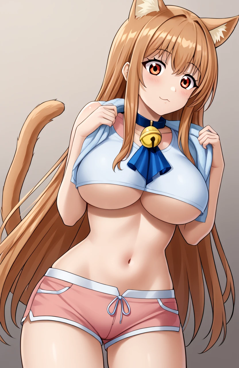 Preview 5