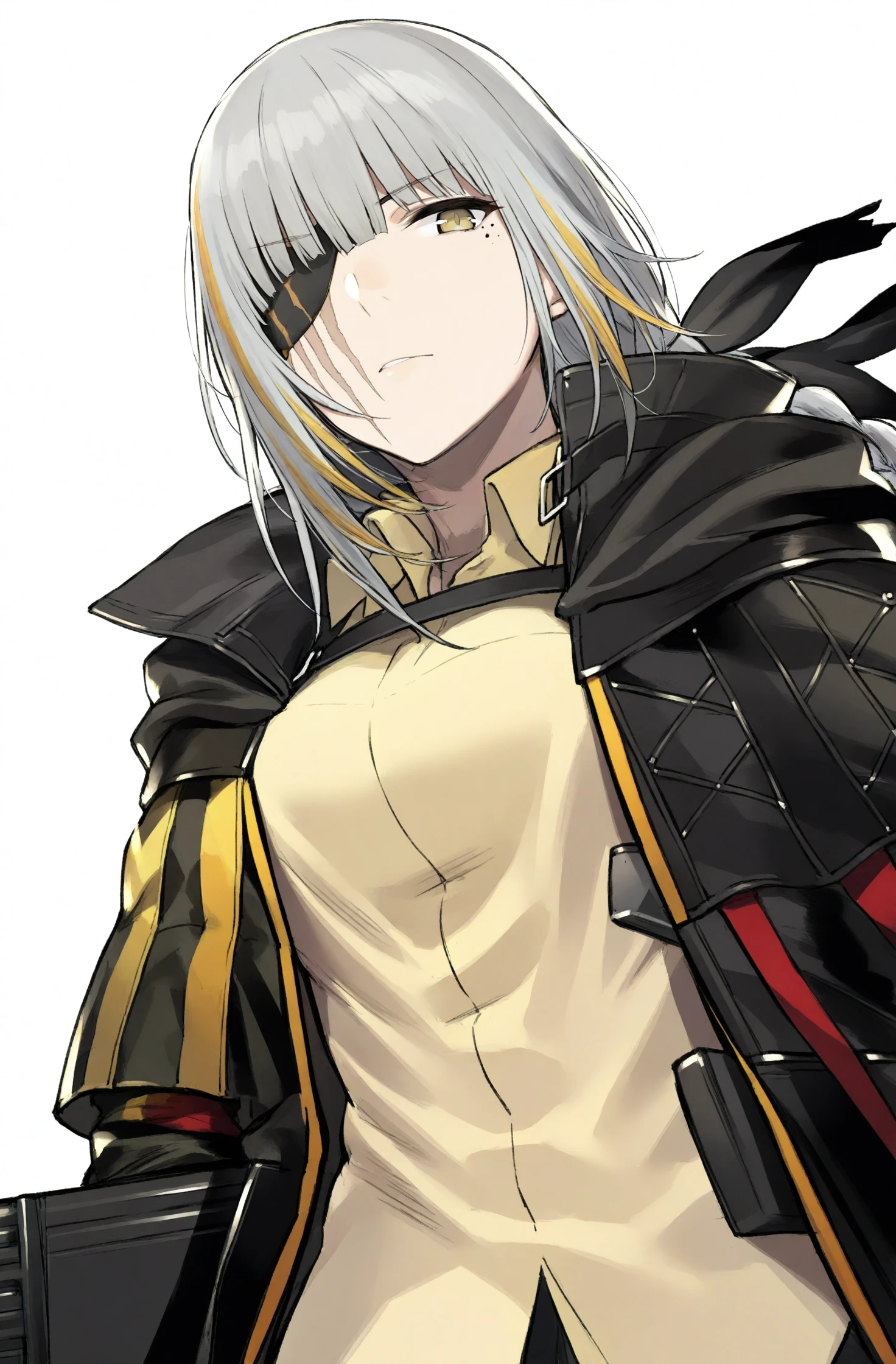 Preview 6