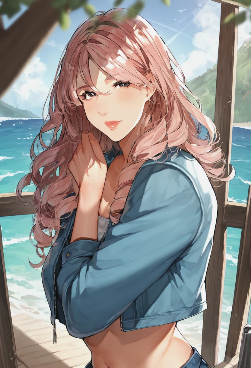 Preview 1