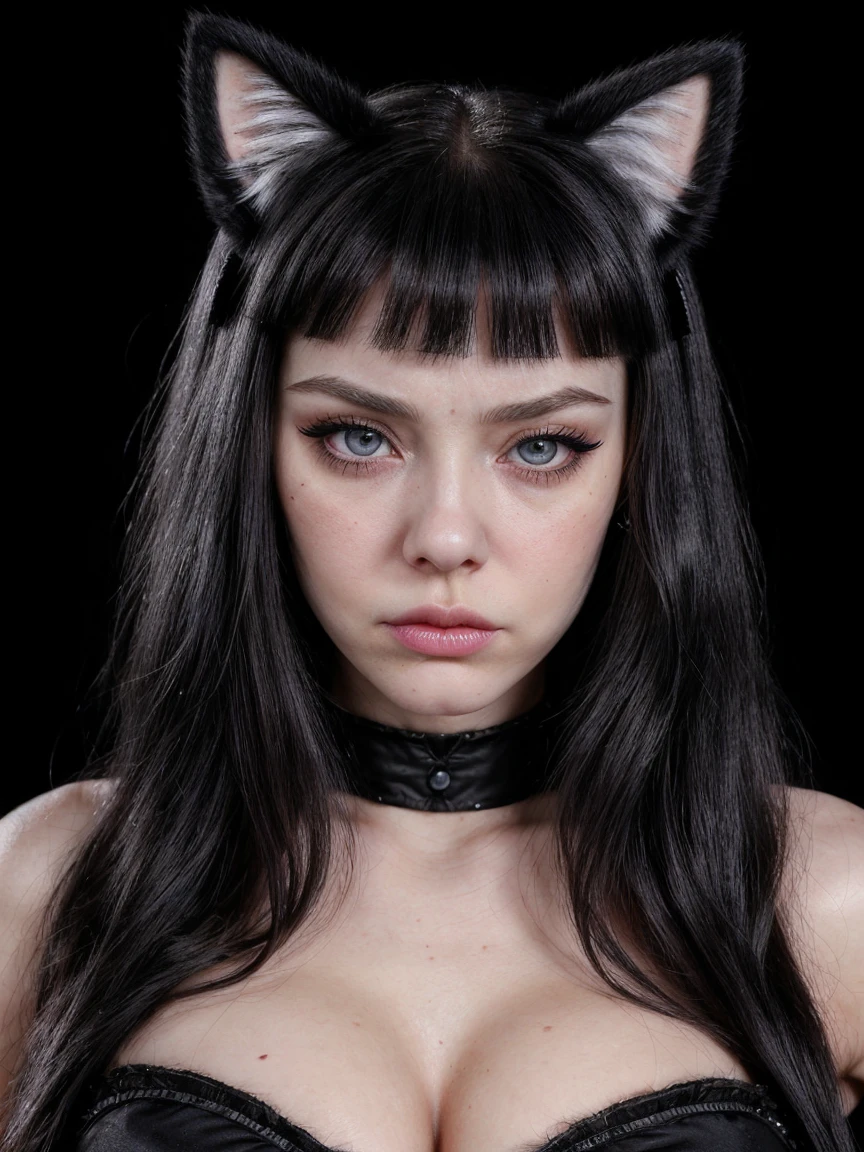 natalie dormer,mujer muy hermosa, 13歳, vigilante, hair dyed blue, pelo temido, rastas, Ropa de cuero sexoy, senos grandes, Estilo cyberpunk, Detalles realistas, sexoy, retrato, justo, punk rock, rebelde, sexoy, Toma de cuerpo completo, tetas perfectas, NSFW, sexo, lascivo, wet, bdsm, interpuesto, 2 chicas, Tocar, besar, lamer, soga, nudo, caliente, Masturbarse, Make eye contact with the camera., micro bikini, escote,、Los detalles del iris de la pupila son muy sorprendentes、Limbs without breakdowns、adolescente blanca、Boca naturalmente cerrada、Areola natural、natural 、ojos fijos、cuerpo natural、baby face slightly、Rostro femenino、cuerpo femenino、con cara redonda、a sjustol face、mejillas suaves、mirando a la camara、cuerpo completosbian、destacamento、Rostro equilibrado、Estrabismo ligeramente interno、pecas, Punk, punk te hace, cara pervertida, ecchi, godo, Death Metal, demonic, cuernos reales retorcidos, tetas, sjustol waist, enormes tetas naturales, neon lights, cuarto oscuro