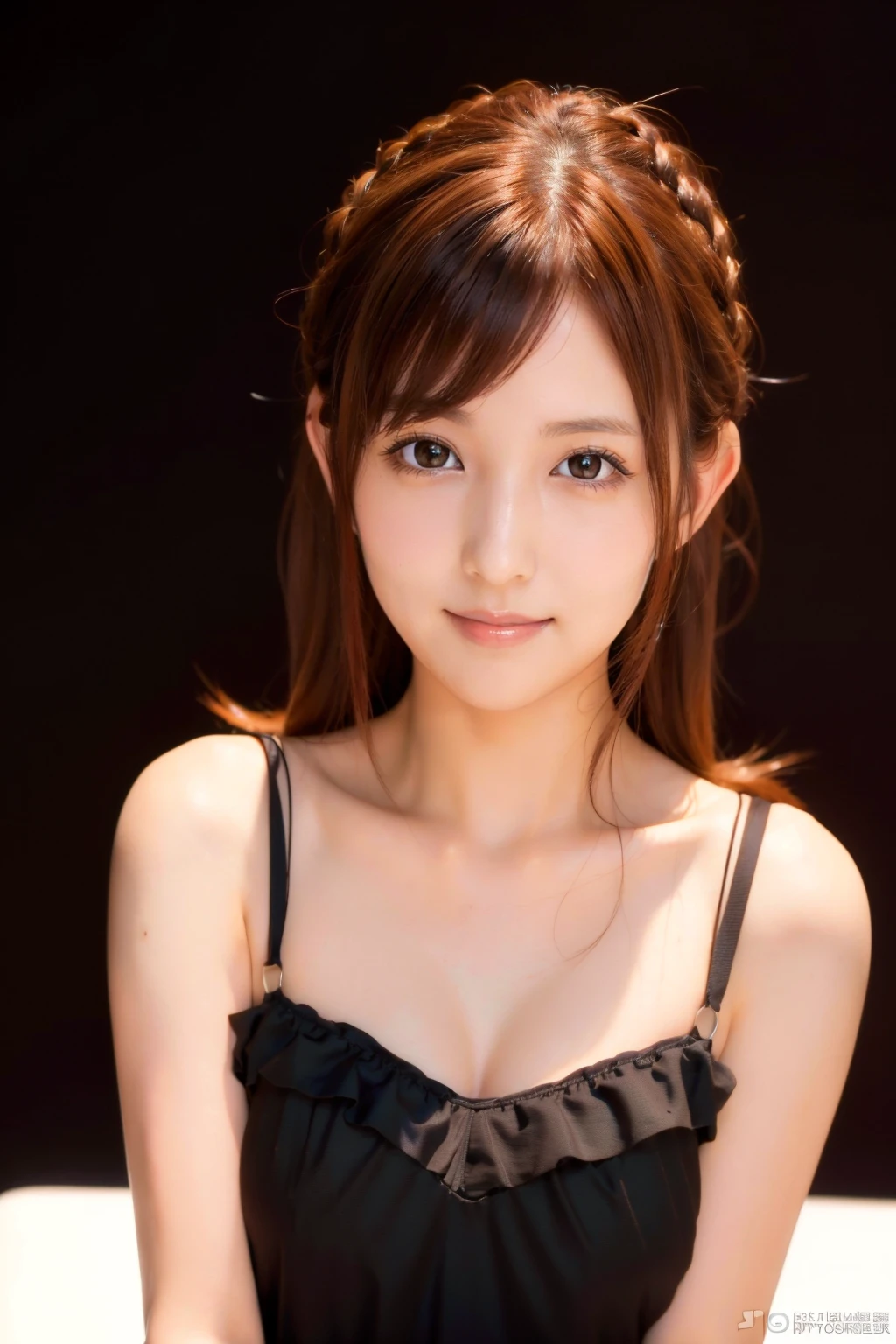 Preview 10