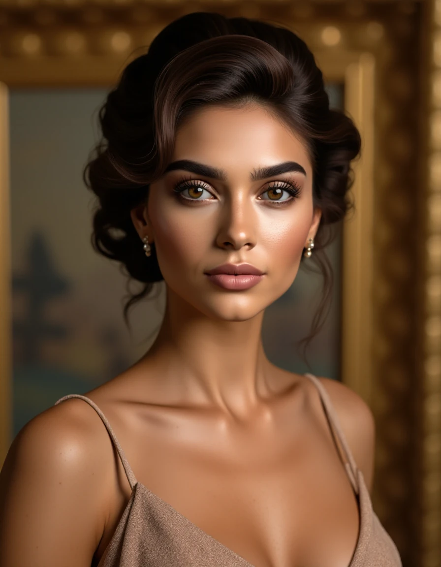 Nesca Fey (Flux) V1