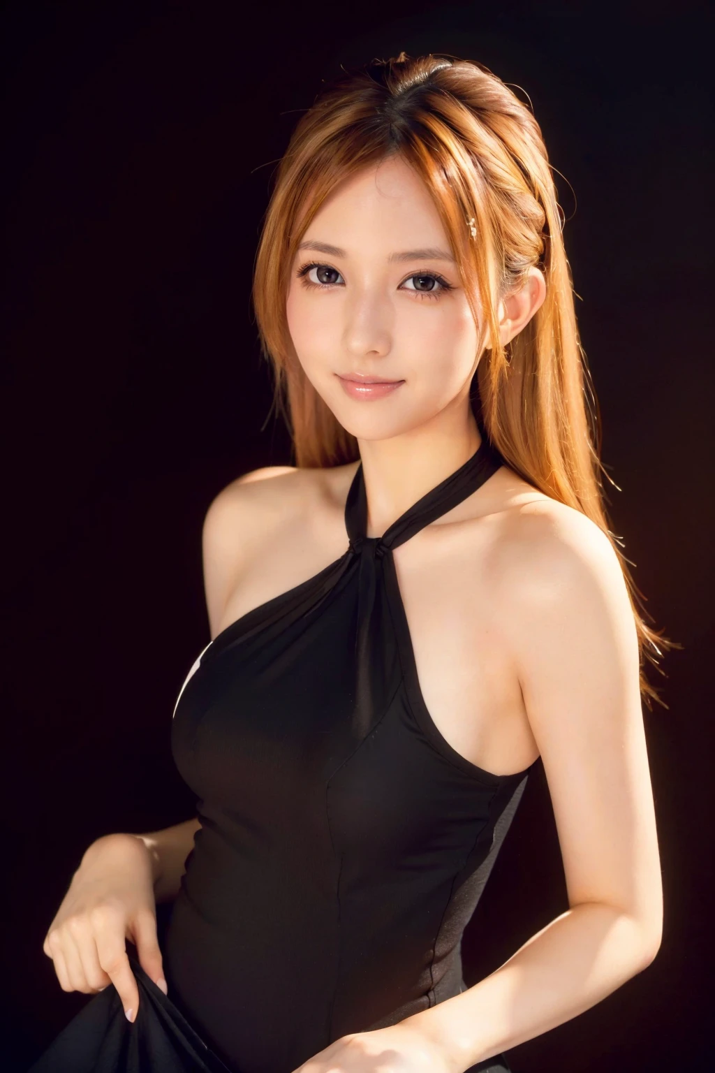 Preview 5