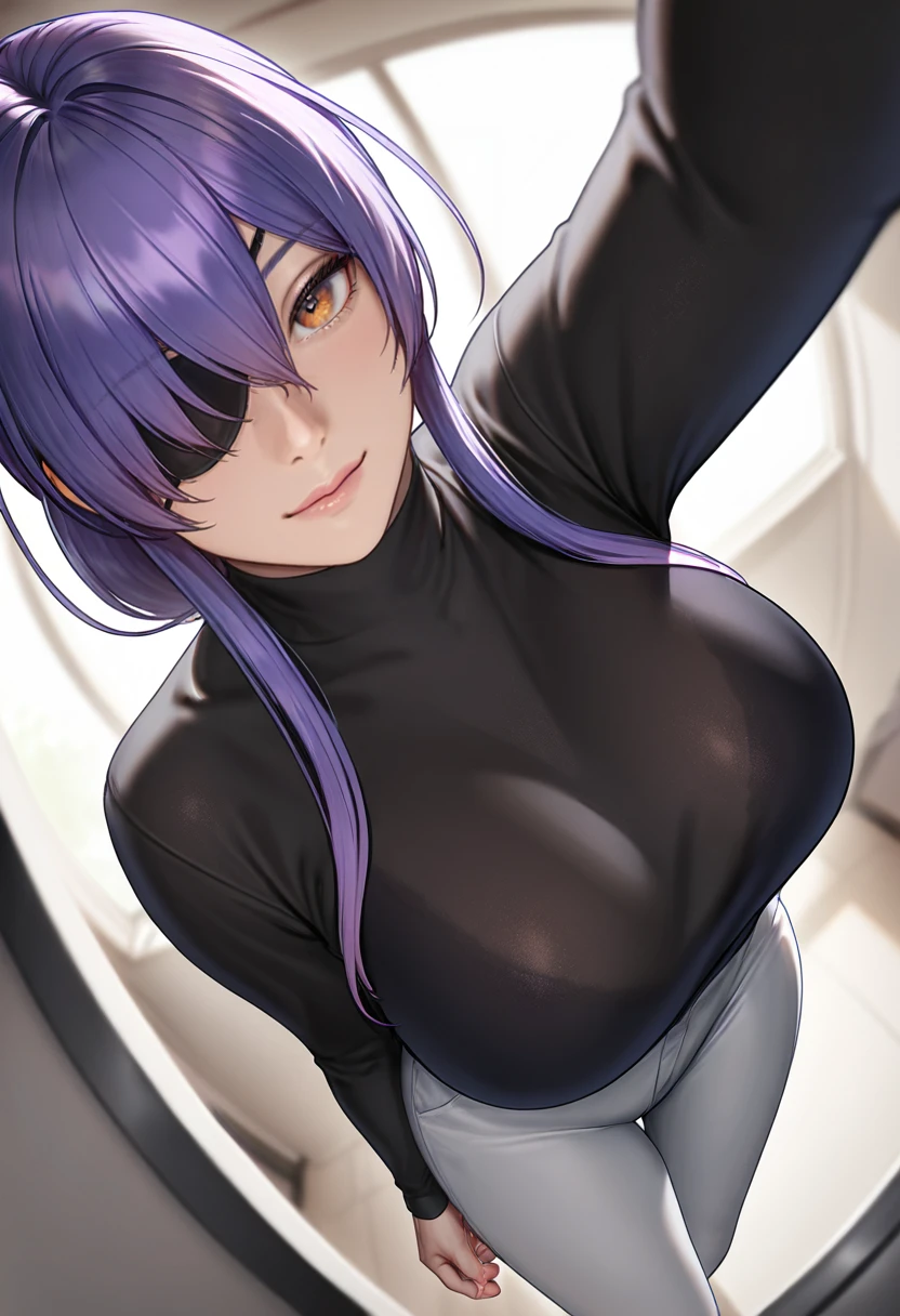 Preview 3