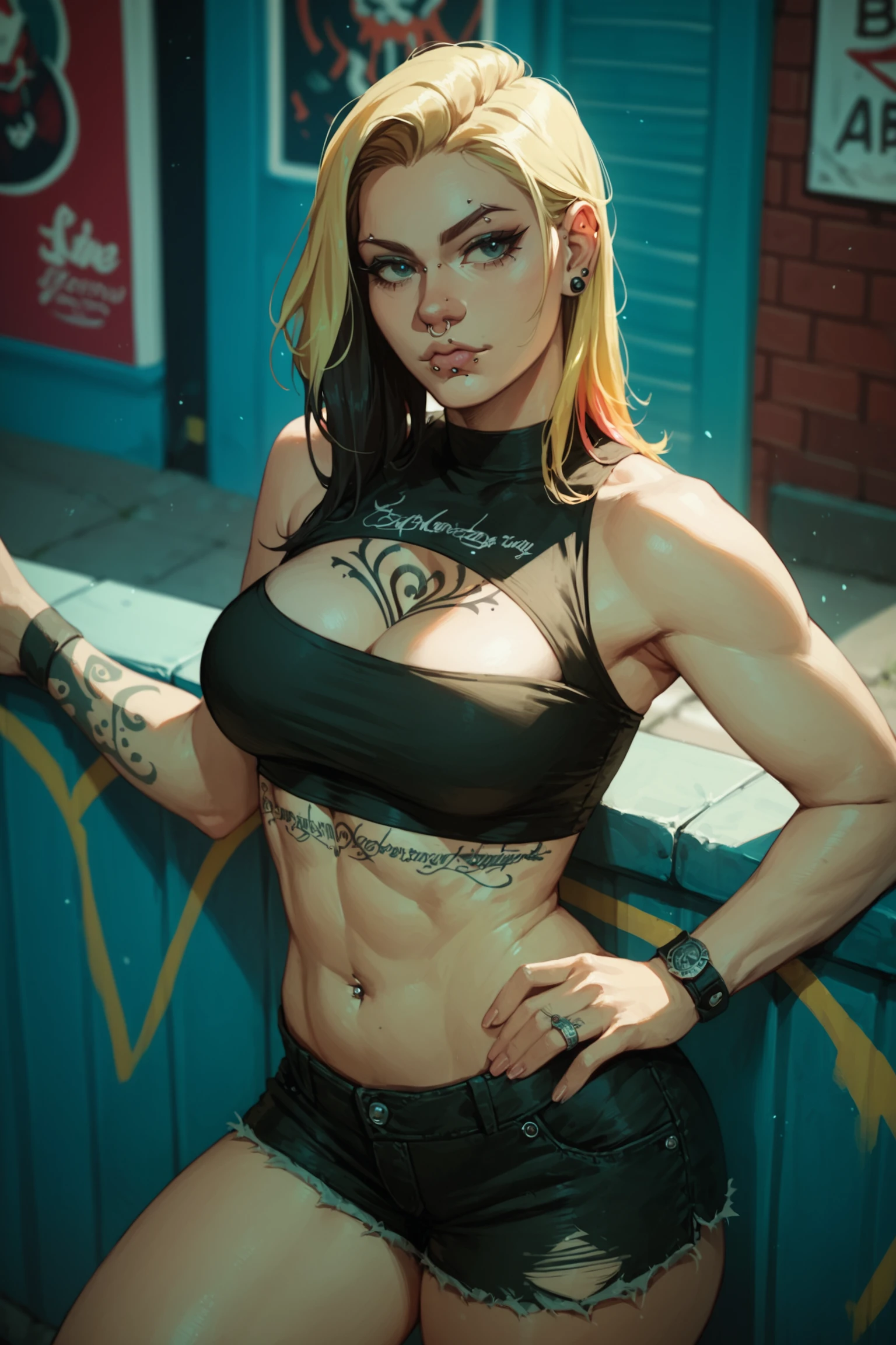 Preview 4