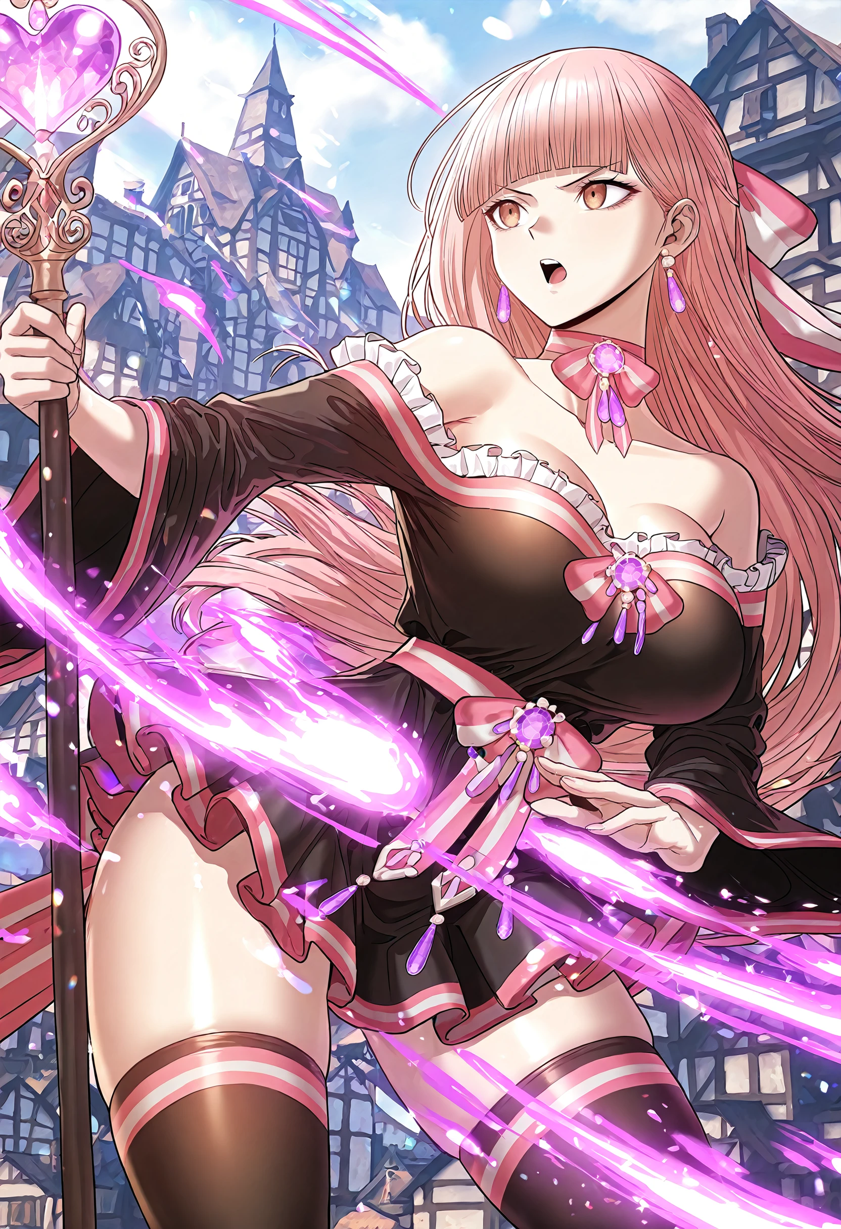 Preview 4