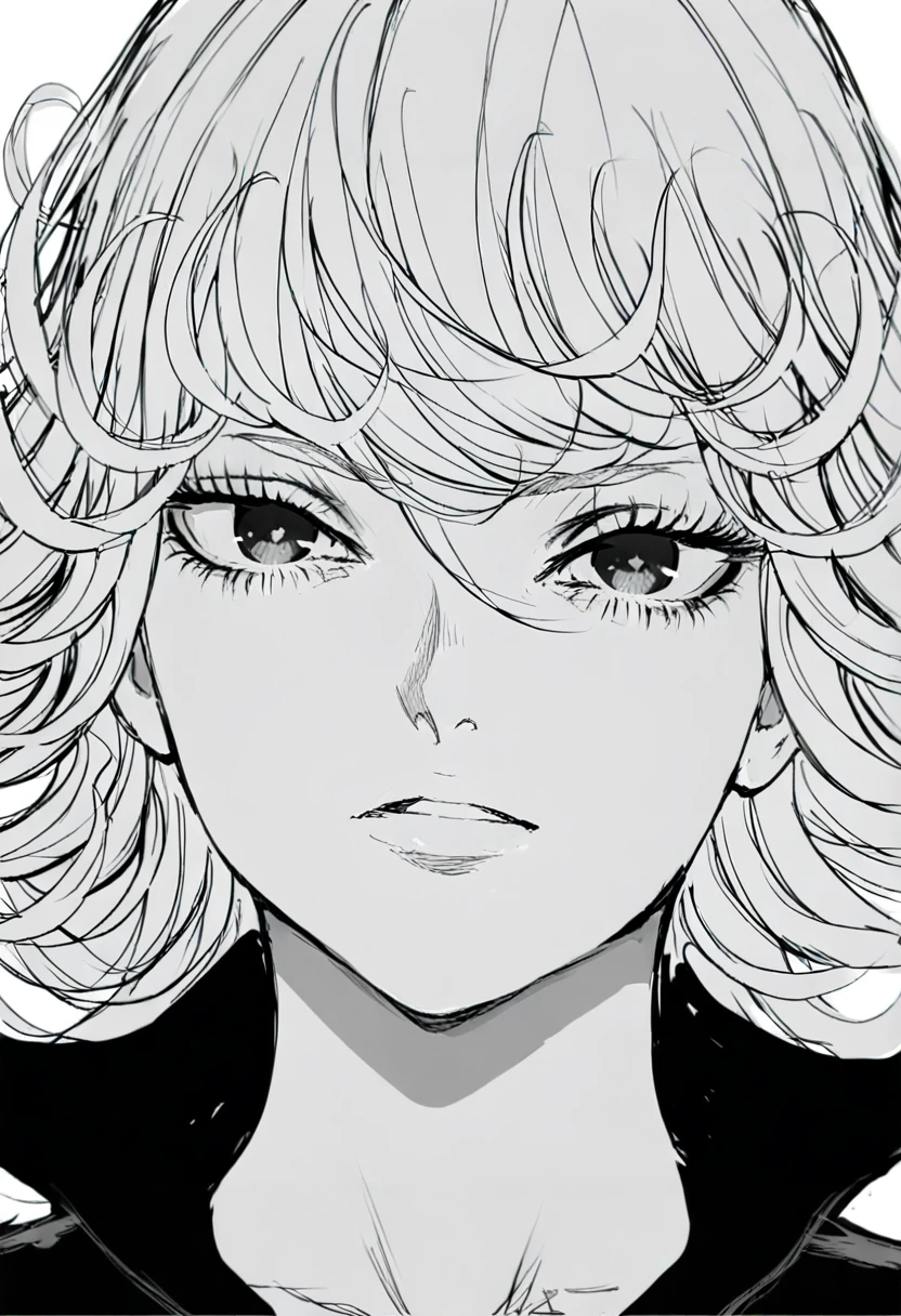 Preview 9