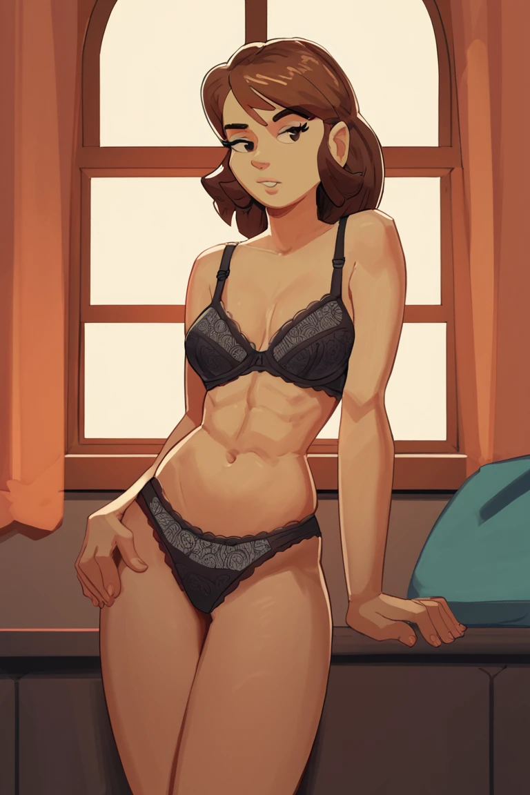 Preview 3
