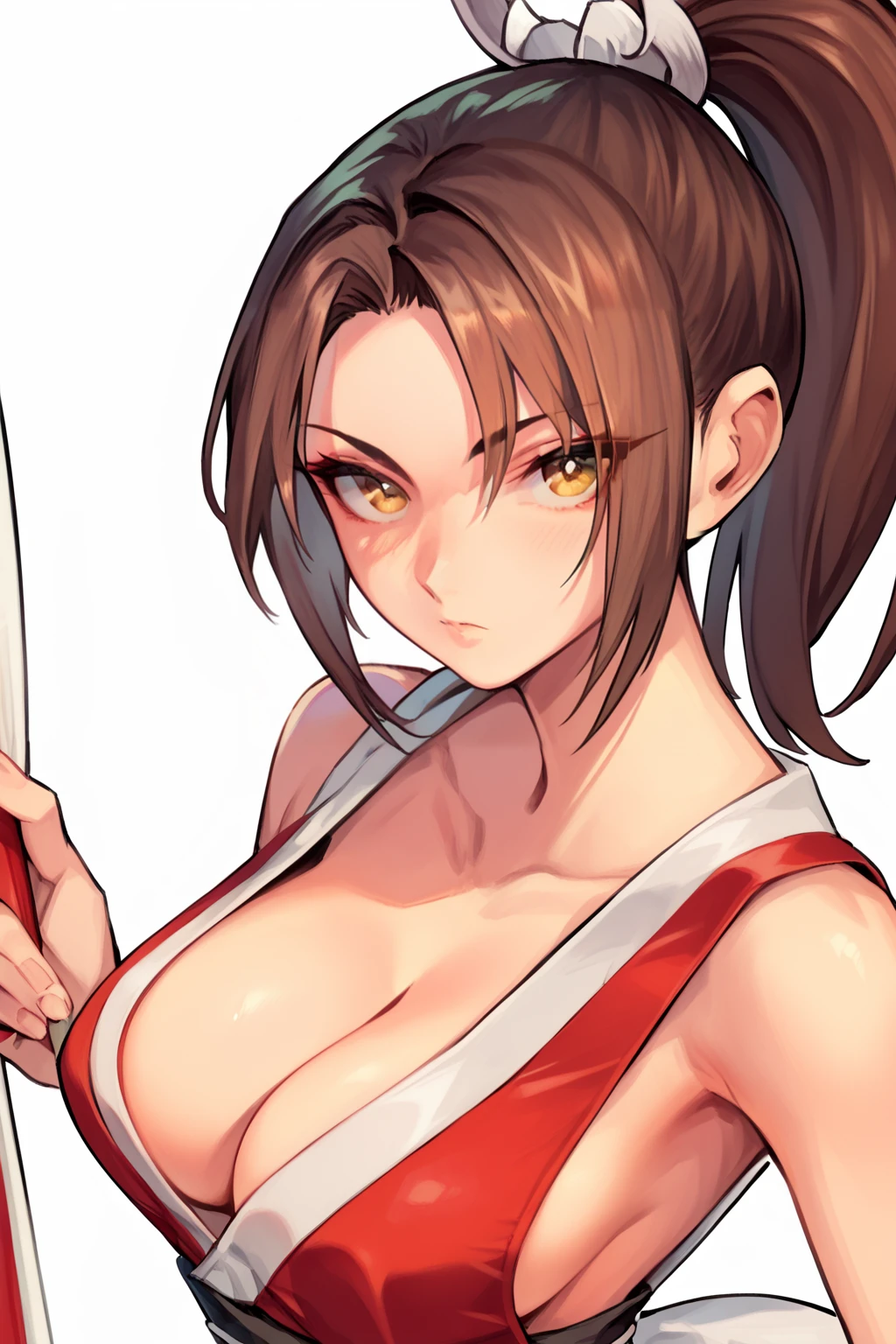 Preview 8