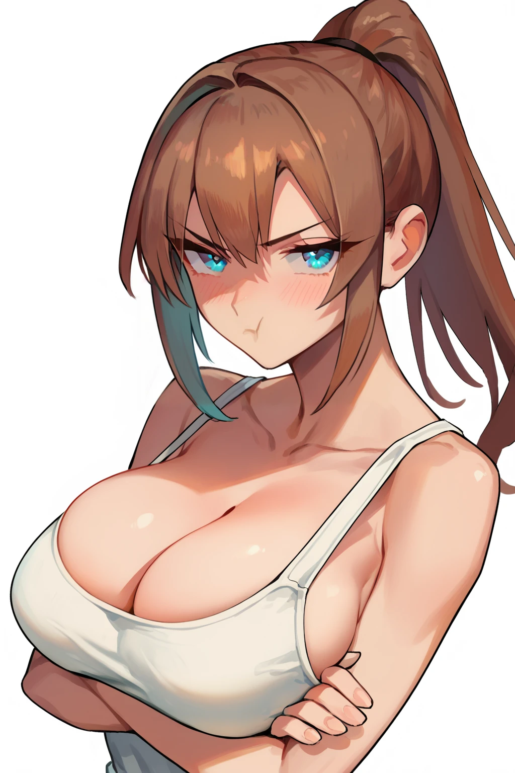 Preview 3