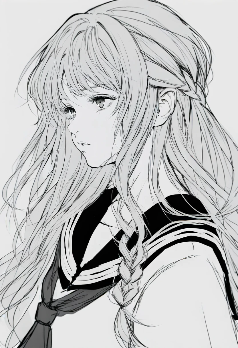 Preview 8