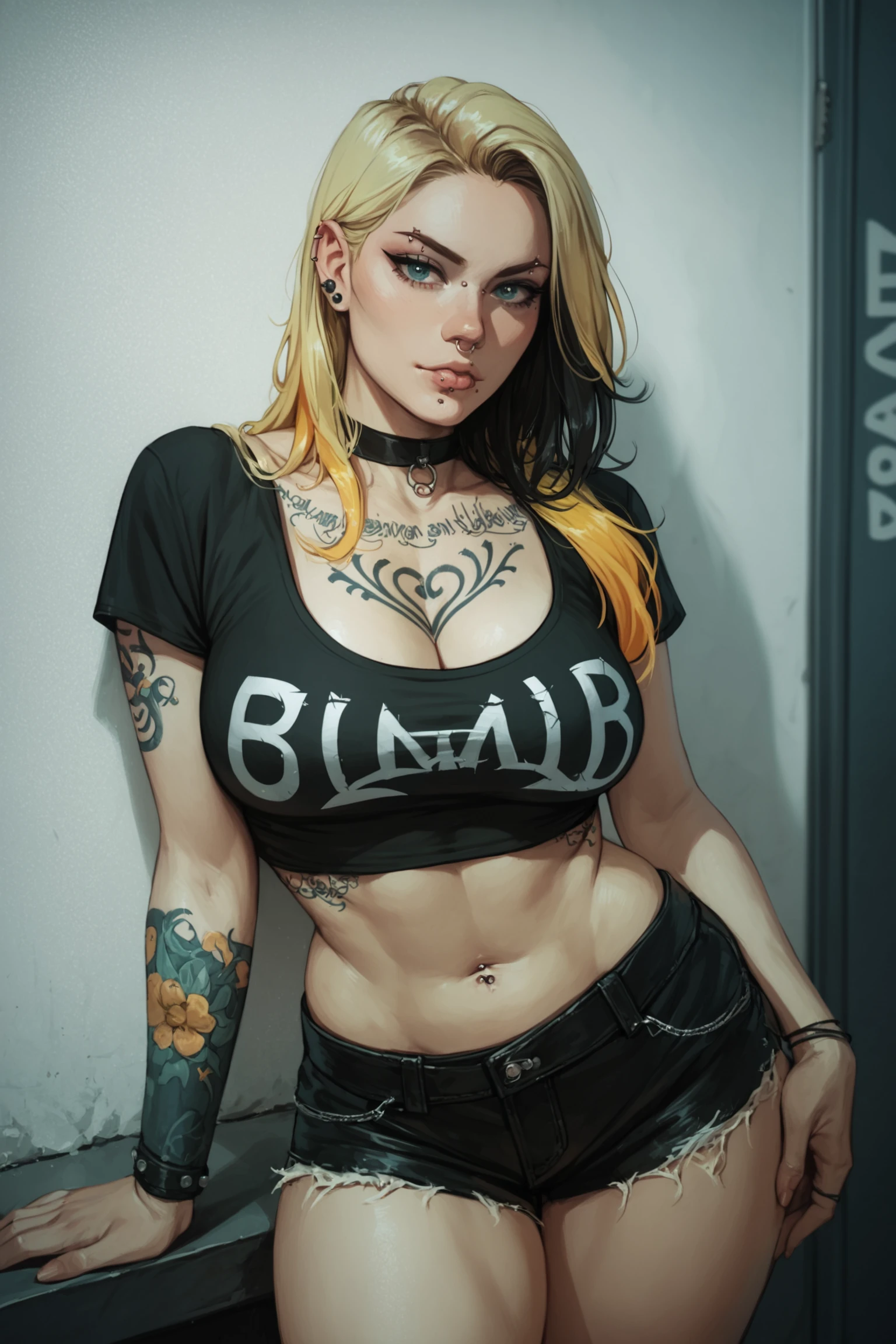 Kira v2