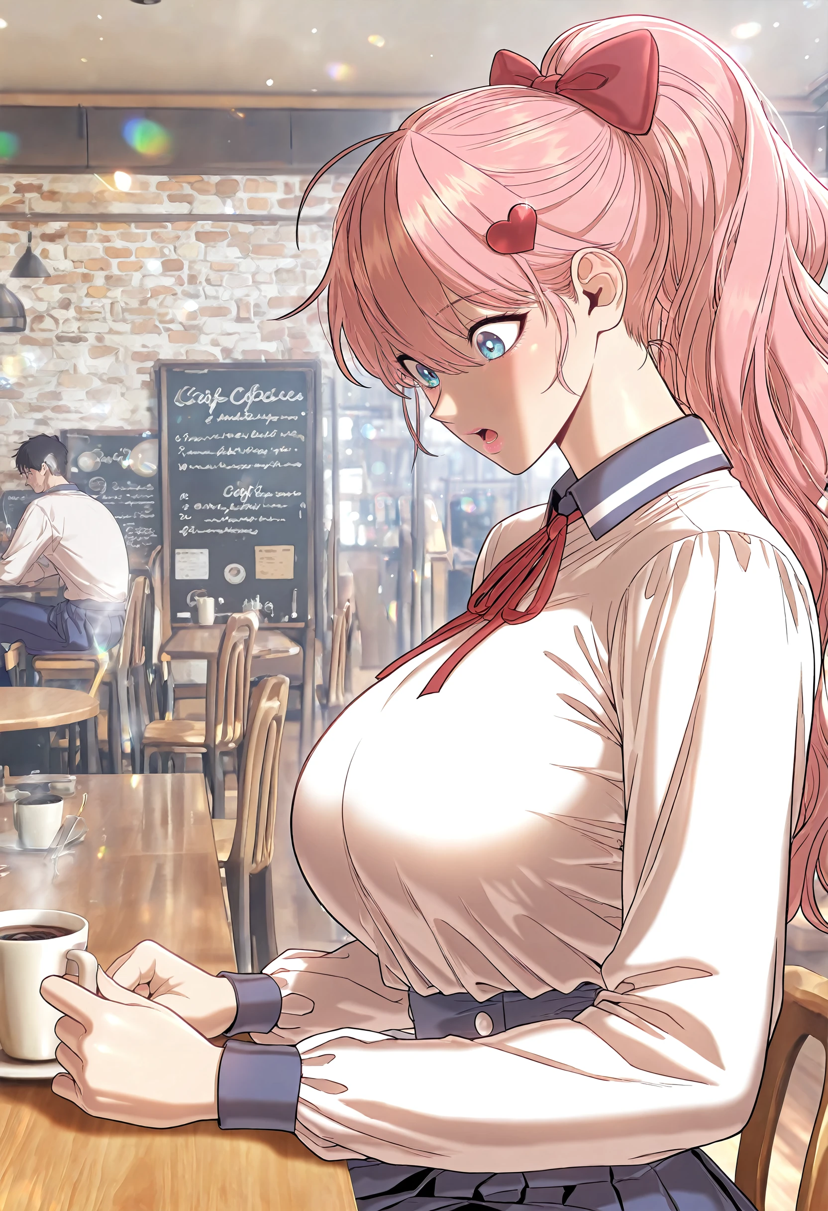 Preview 3