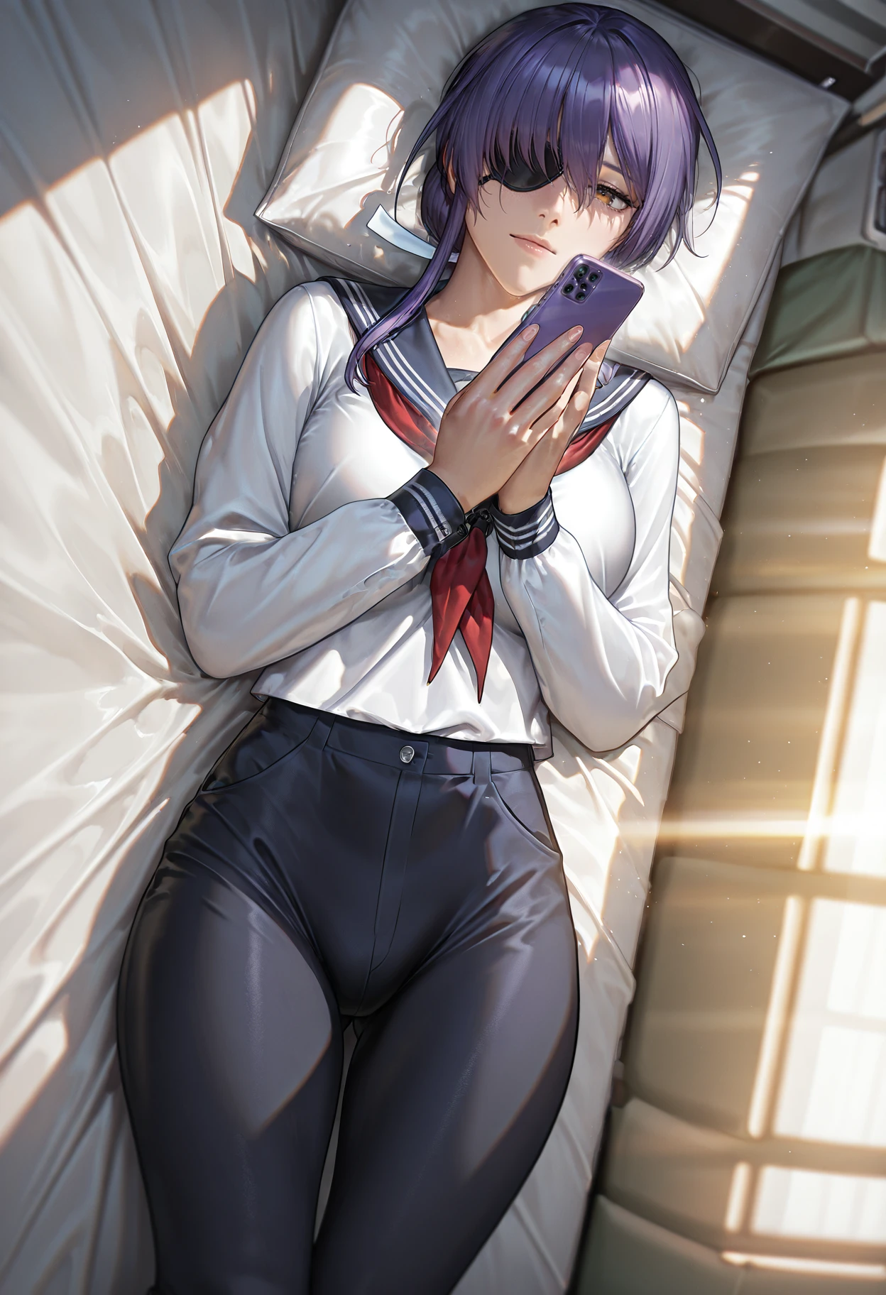 Preview 6