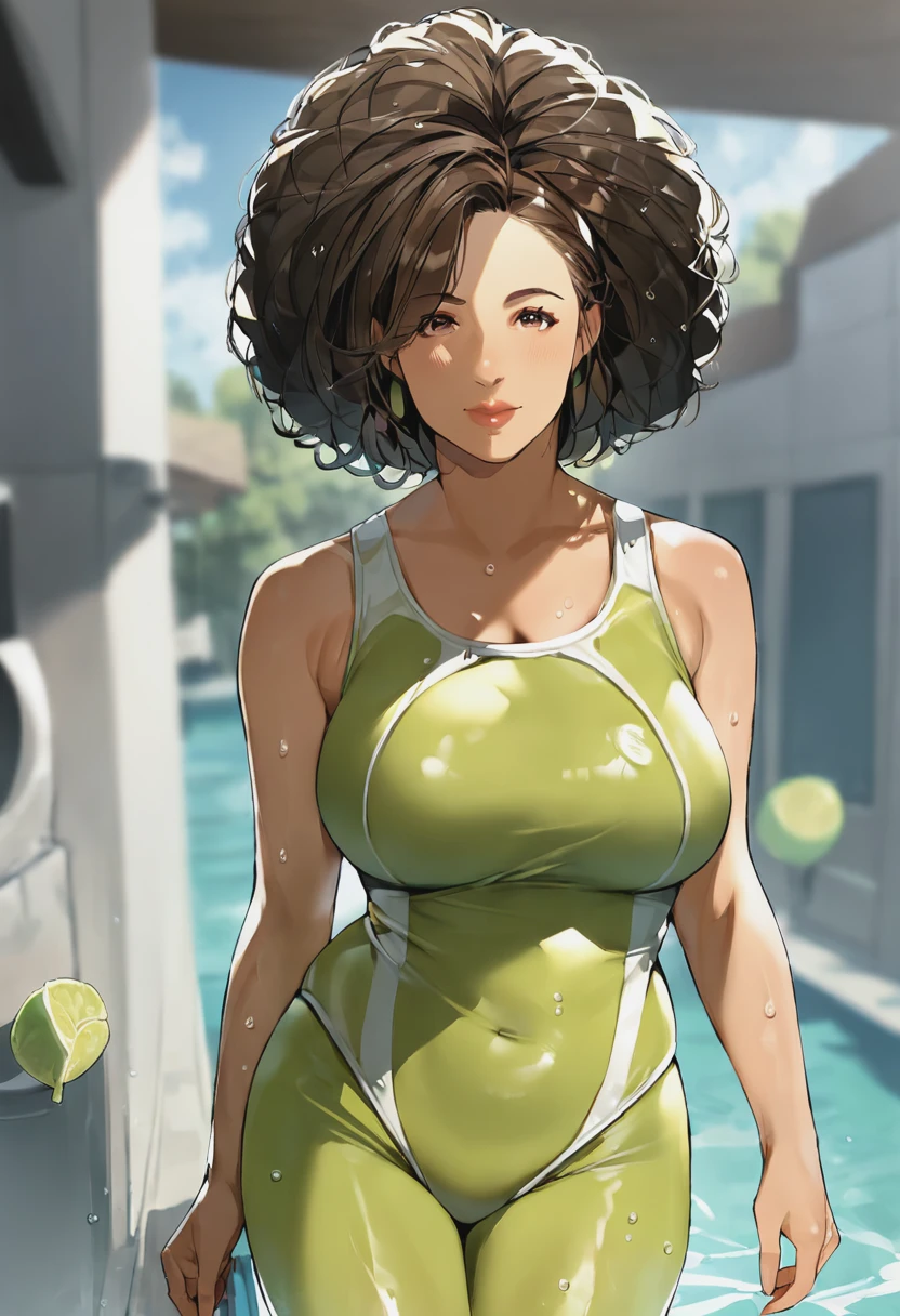 Preview 10