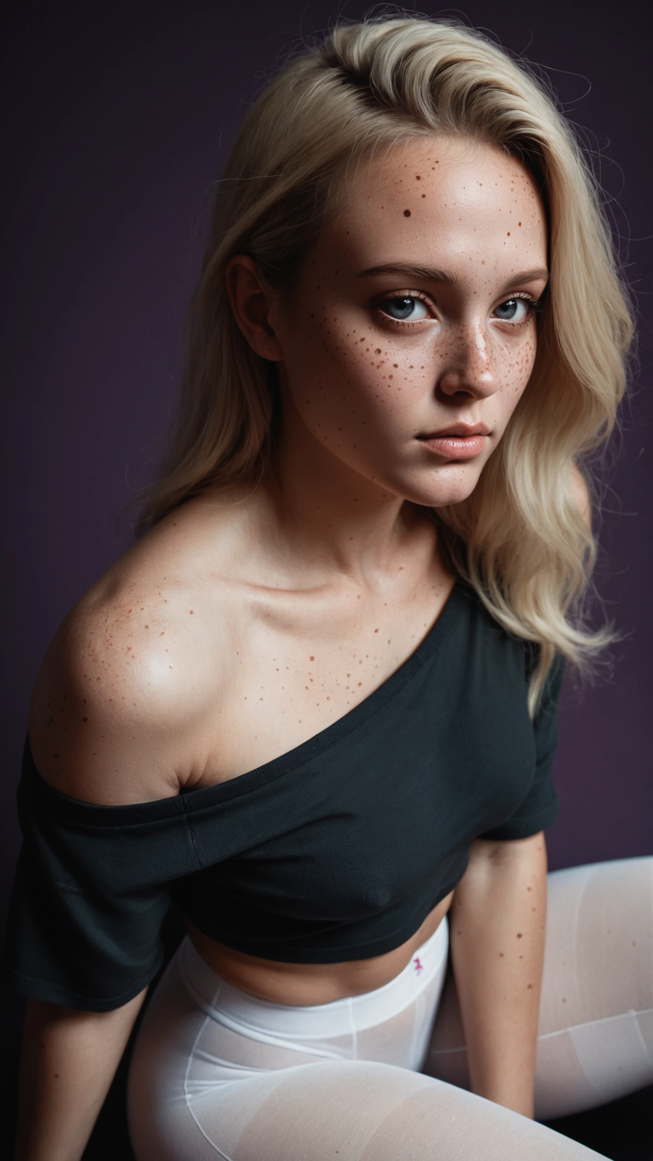 Preview 2