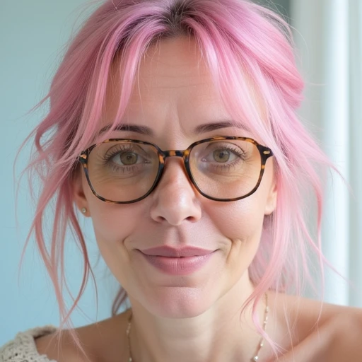 PastelMaiden V1
