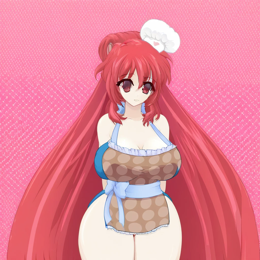Preview 3