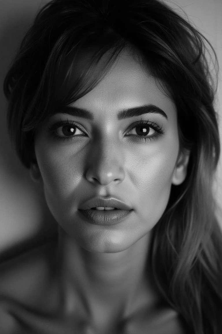 Kriti Kharbanda (Indian Actress Flux LoRa) FLUX v1.0