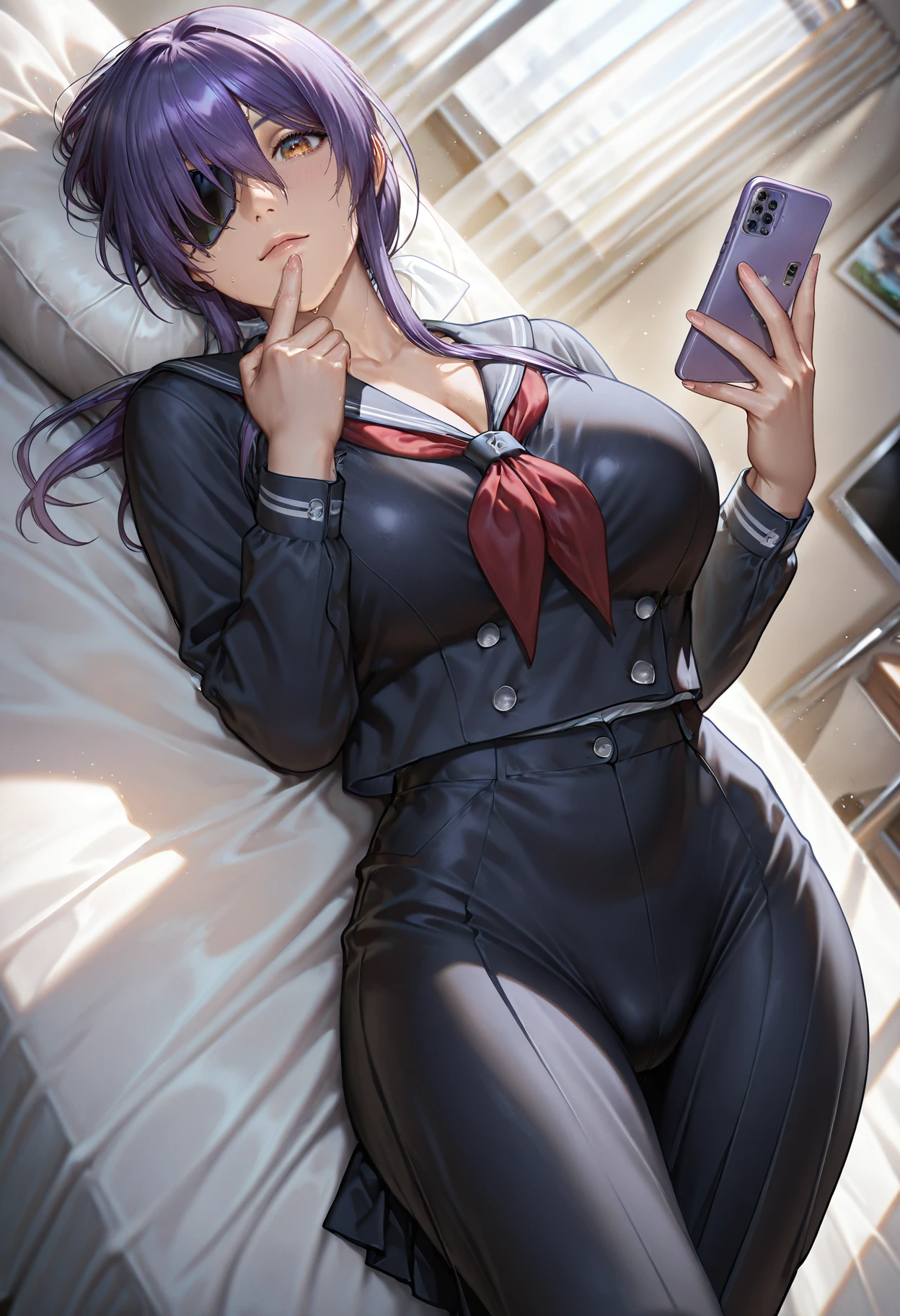 Preview 5